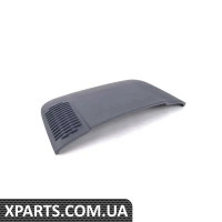 51461875536 BMW КРИШКА КПЛ