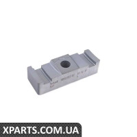 11378652133 BMW ПІДТРИМУВАТИ