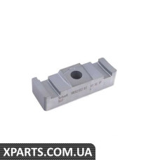 11378652133 BMW ПІДТРИМУВАТИ