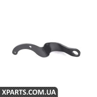 11141312892 BMW КАБЕЛІ