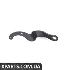 11141312892 BMW КАБЕЛІ