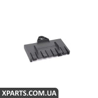 61131393791 BMW ПОКРИТТЯ