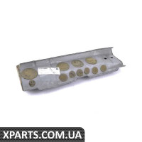 51458192746 BMW ЗАХИСТ КОЛЕНА.