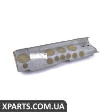 51458192746 BMW ЗАХИСТ КОЛЕНА.