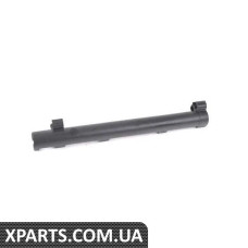 61661393862 BMW Затискач для шлангу E36