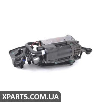 37206875177 BMW Компресор пневматичної підвіски