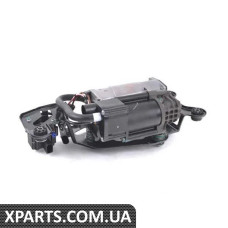 37206875177 BMW Компресор пневматичної підвіски