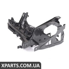 51647200778 BMW ПОДДЕРЖКА ПРАВА