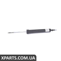 33528036026 BMW АМОРТИЗАТОР, ЗАДНІЙ