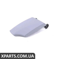 51169122573 BMW Кришка центрального підлокітника