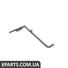 35411150502 BMW ПЕДАЛЬ