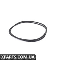 54137344553 BMW КРУГОВИЙ РОЗРУХОВИЙ/ПІДЙОМ
