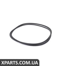 54137344553 BMW КРУГОВИЙ РОЗРУХОВИЙ/ПІДЙОМ