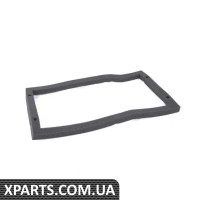 64111350558 BMW Ущільнювальна РАМА-