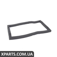 64111350558 BMW Ущільнювальна РАМА-