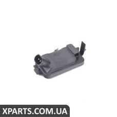 63178352813 BMW E38 Крышка противотуманной фары - левая