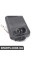 63178352813 BMW E38 Кришка протитуманної фари - ліва