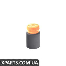 33536766761 BMW E63 Відбійник