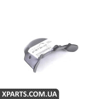 41007224903 BMW Крепление распорки стойки передней стойки — слева