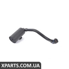 16137171081 BMW Пиловий фільтр