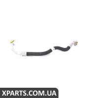 64506985610 BMW Шланг кондиціонера