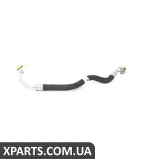 64506985610 BMW Шланг кондиціонера