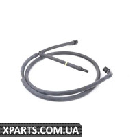 61677196365 BMW ШЛАНГ СИСТЕМИ ОЧИЩЕННЯ
