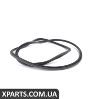 51721974078 BMW ЗАХИСТ КРАЮ