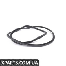 51721974078 BMW ЗАХИСТ КРАЮ