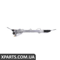 32106788974 BMW RMFD ГІДРО РУЛЬОВЕ УПРАВЛІННЯ