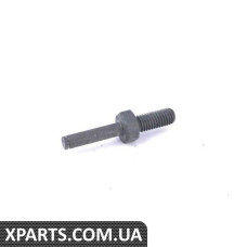 11411250426 BMW ТЯГА