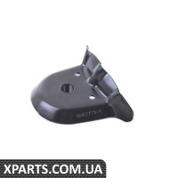 41007224904 BMW Кріплення розпірки стійки передньої стійки - праворуч