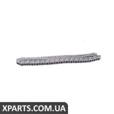 11318618318 BMW Ланцюг ГРМ - ціна за штуку