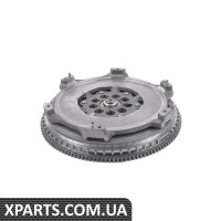 21212284514 BMW Двомасовий маховик