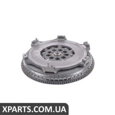 21212284514 BMW Двомасовий маховик