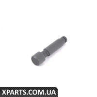 21521164428 BMW ШТИР