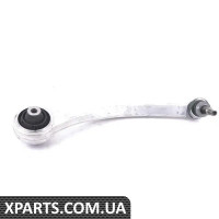 31122284975 BMW Важіль передній - лівий