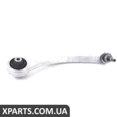 31122284975 BMW Важіль передній - лівий