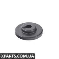 11311287699 BMW КРЫШКА