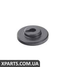 11311287699 BMW КРИШКА