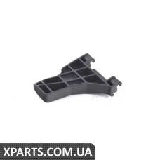 17112283109 BMW КРОНШТЕЙН, КОРПУС ВЕНТИЛЯТОРА