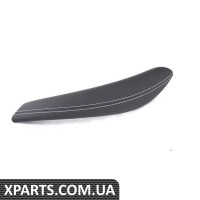 51418057636 BMW КРИШКА, ВНУТРІШНЯ РУЧКА, ЛИТ