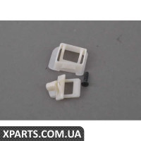 51417286923 BMW РЕМКОМПЛЕКТ, ДВЕРНА РУЧКА