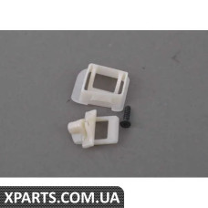 51417286923 BMW РЕМКОМПЛЕКТ, ДВЕРНА РУЧКА