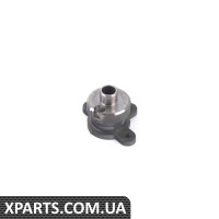 11311287625 BMW Адаптер