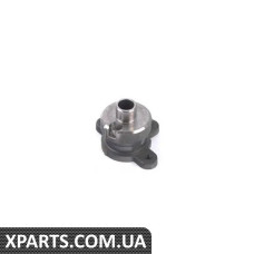 11311287625 BMW Адаптер