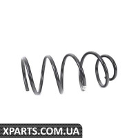 31336767379 BMW ПРУЖИНА