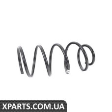 31336767379 BMW ПРУЖИНА