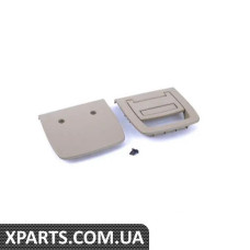 51479120284 BMW РУЧКА
