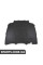 51489128511 BMW Звукоізоляція - двигун, капот